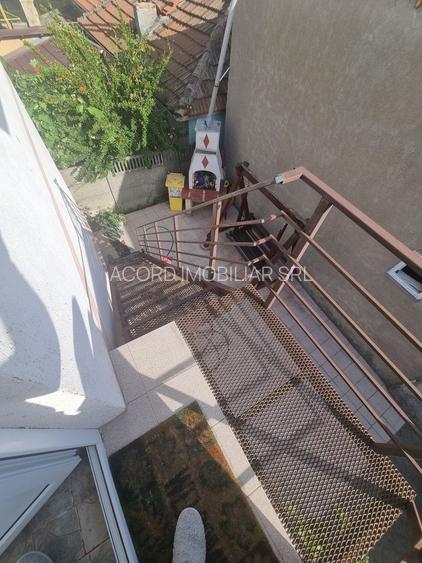 Soveja institut marina-casa P+M din bca la cheie - 26