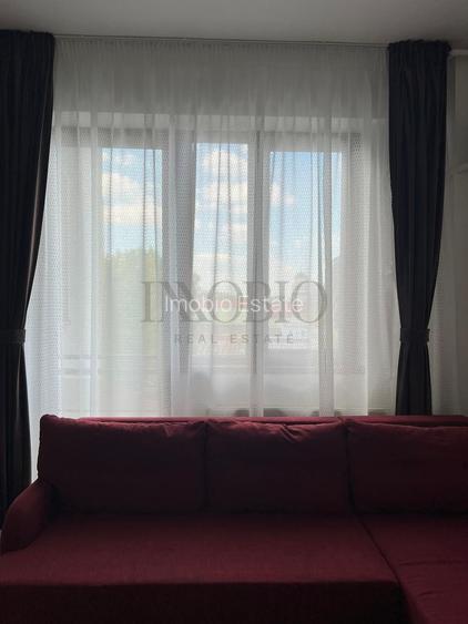 Apartament modern 2 camere | Domenii - 11