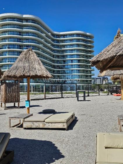 Vanzare Apartament 3 Camere | White Sea Mamaia - 12