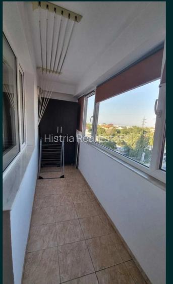 KAMSAS  LIDL 2 CAMERE 430 EURO TERMEN LUNG - 8