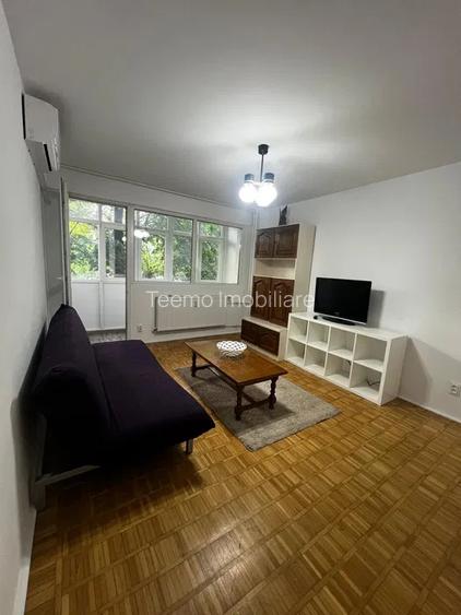 Apartament 2 camere, decomandat, 50 mp, ac, balcon, Eroii Revolutiei - 4