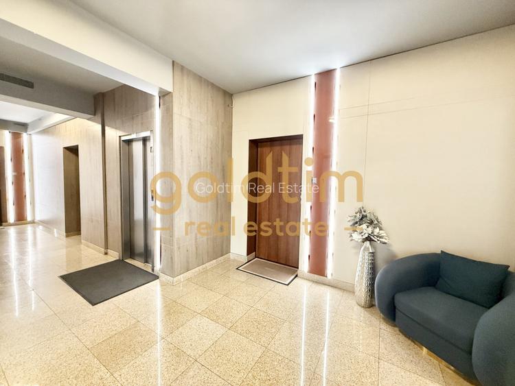 NOU RENOVAT/MOBILAT/UTILAT COMPLET/ HERASTRAU/SOSEAUA NORDULUI - 26