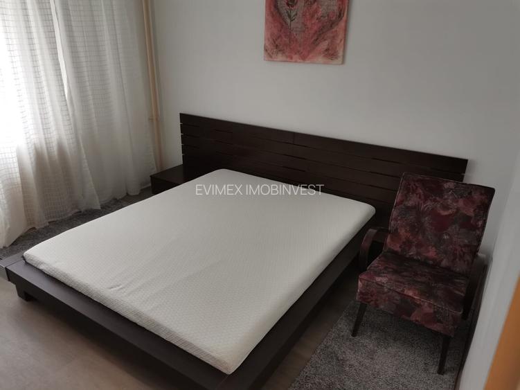 Iancului-Metrou - 10