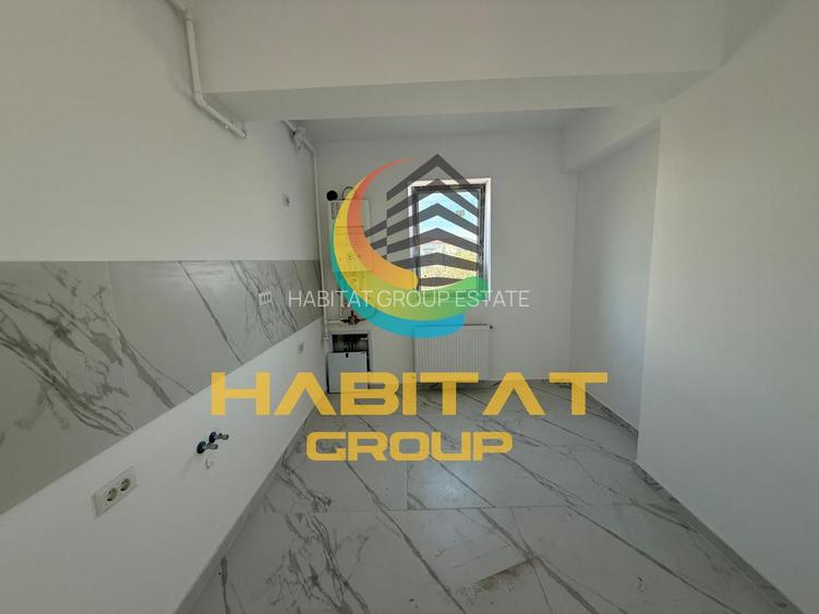 Vanzare 2 Camere Postalionului Bloc Finalizat - 2