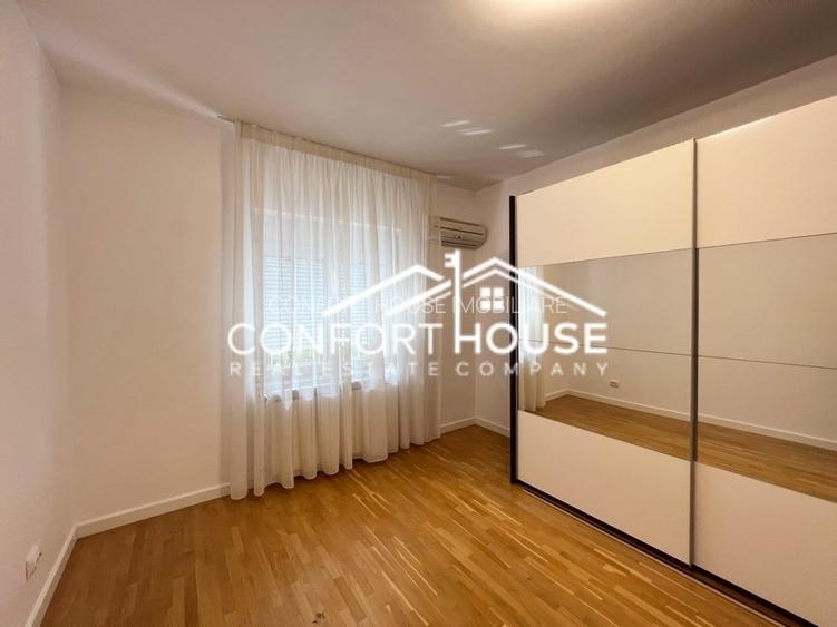 VILA S+P+E, 7camere,complex rezidential,piscina,IANCU NICOLAE-British School - 41