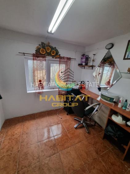 Vila Spatioasa  Soldanu La 37 Km De Bucuresti - 9