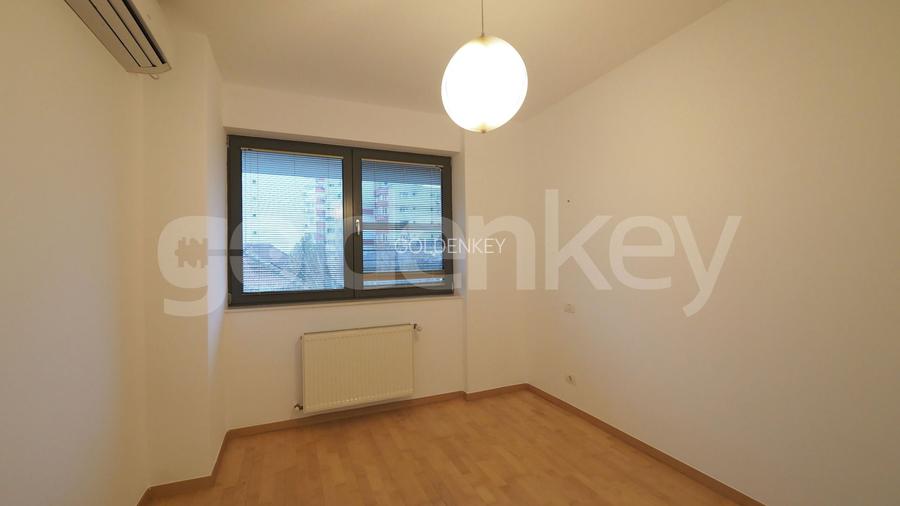 Vedere libera | Duplex insorit cu 4 camere, 3 bai | 191mp - 14