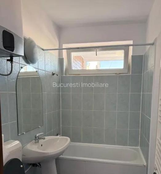 Apartament 3 Camere,Piata Iancului, Metrou,Amenajat,Liber - 4
