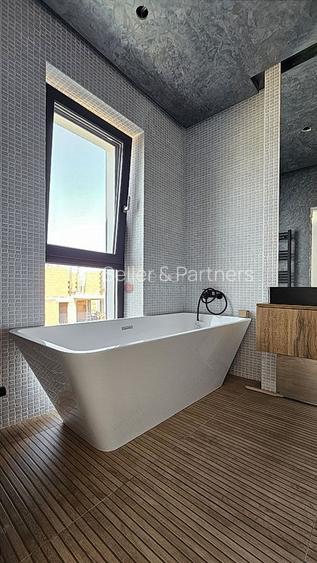 Casa Noua Ghimbav - 54