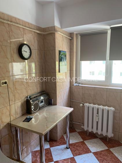 Vanzare 2 camere Pantelimon-Marius - 5