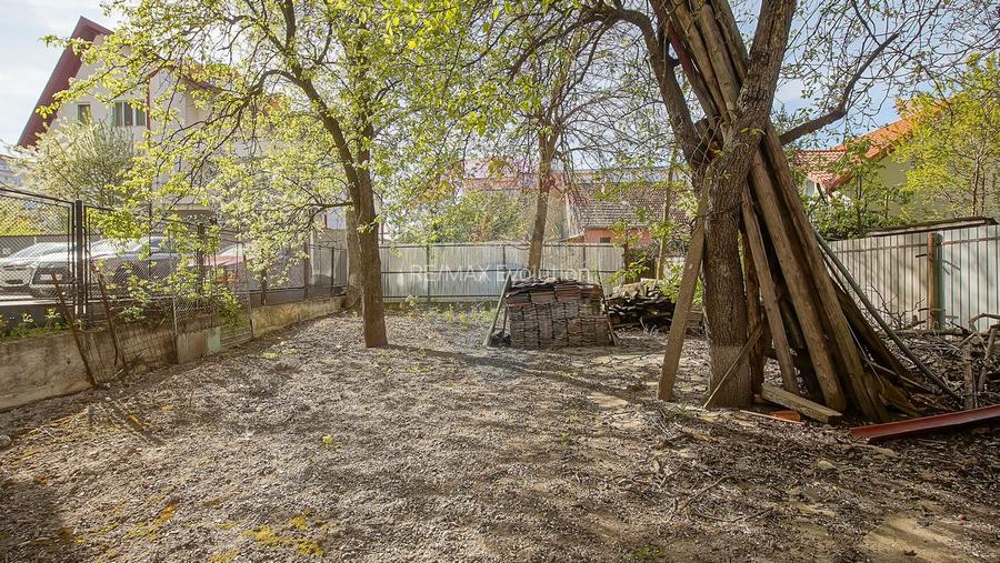 CASA 4 CAMERE || PRETABIL SEDIU || SPATIU DE LUCRU || ACTIVITATI - 23