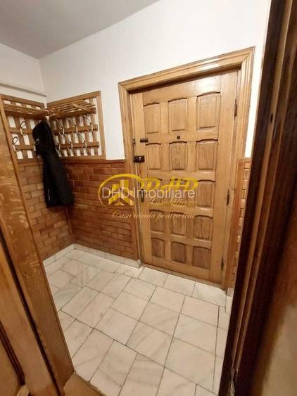 Apartament 4 camere Nicolina - 2