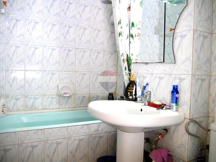 Apartament de vânzare | Nicolae Titulescu, Alba Iulia