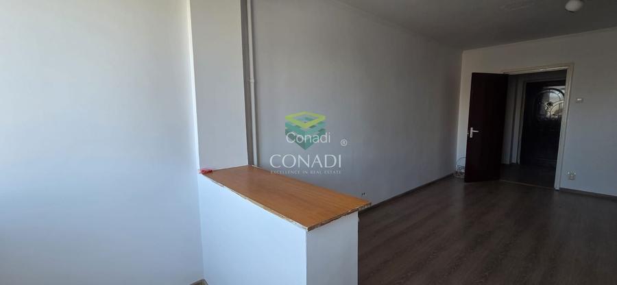 Garsoniera langa piata Drumul Taberei - 5