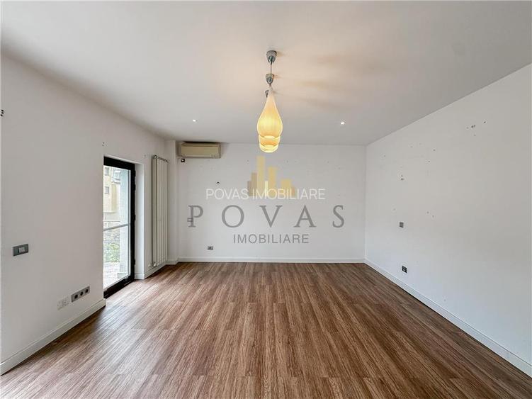 Vanzare Casa Reconsolidata Vatra Luminoasa 5 Camere - 20