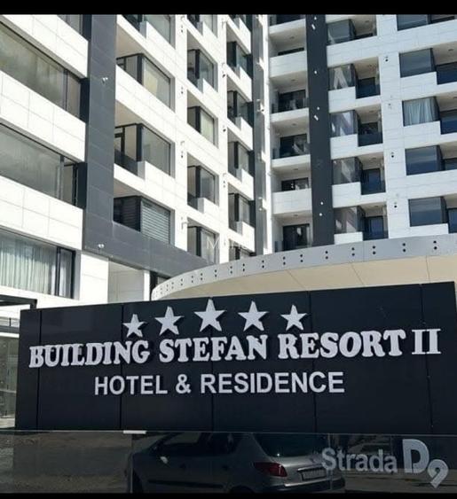 2 studiouri de inchiriat  - 2