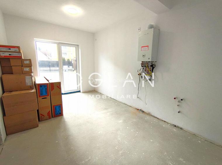 CASA NOUA, INDIVIDUALA, 4 cam. zona Alba Iulia - 8