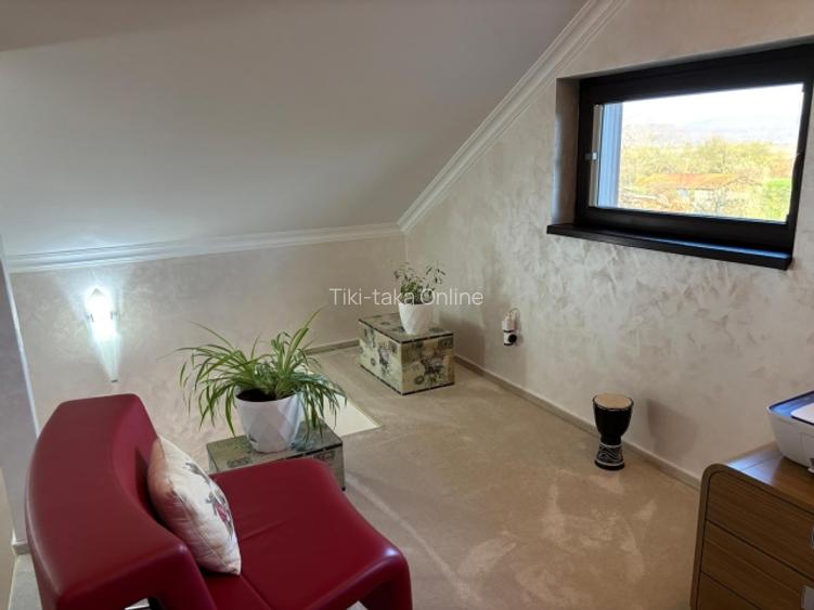 Casa, 5 camere, constructie 2022, teren 1000mp, Mehedinta, 220.000euro - 6