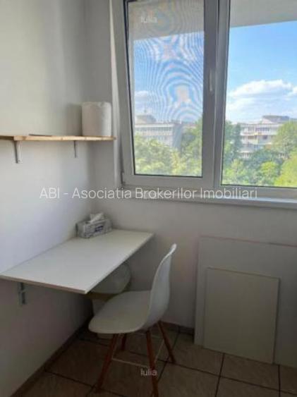 Oferte Inchirieri 2 Camere 1 Mai Domenii - 10