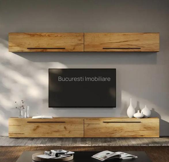 Decebal STRADAL metrou Piata Muncii bl MIXT,AMENAJATA 2026 TOTUL NOU DECOMANDATA - 3