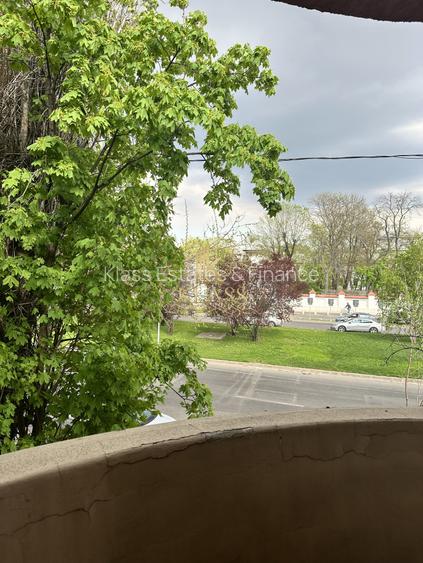 Vilă Cotroceni | Ideală pentru locuință sau investiție - 8