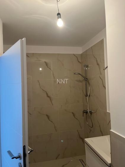 Vand apartament 59 MP, finisat , zona Eroilor,langa Panemar , Floresti  - 9