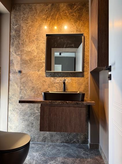 Vila superb amenajata in Corbeanca - 8