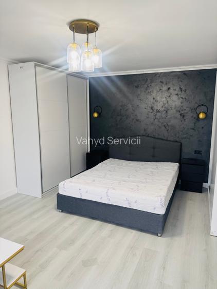 Garsoniera, Militari, Orsova, 45mp - 4