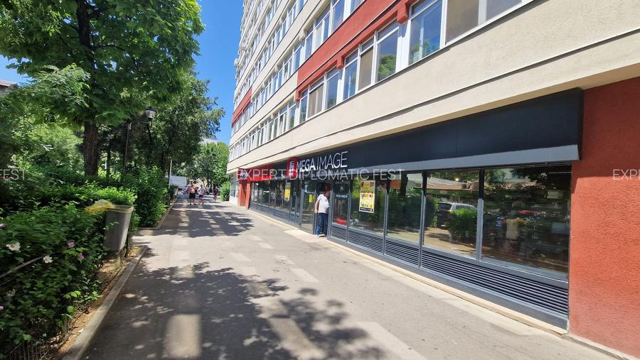 Berceni-Piata Resita-suprafata 62 mp-pret 320.000 euro, inchiriat - 4