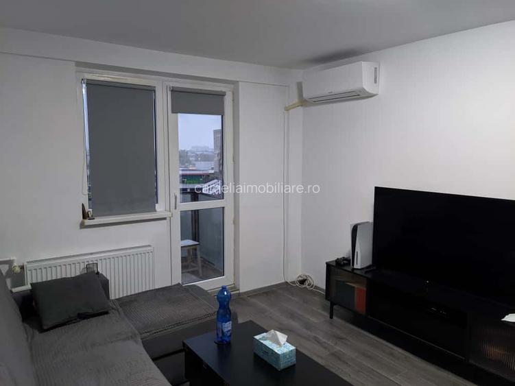 2 camere, pentru investitie sau locuit, metrou Drumul Taberei, Valea Ialomitei, - 9