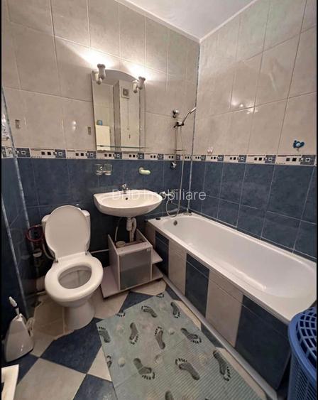 Apartament 3 Camere, 2 Bai-Pacurari Moara de Foc - 8