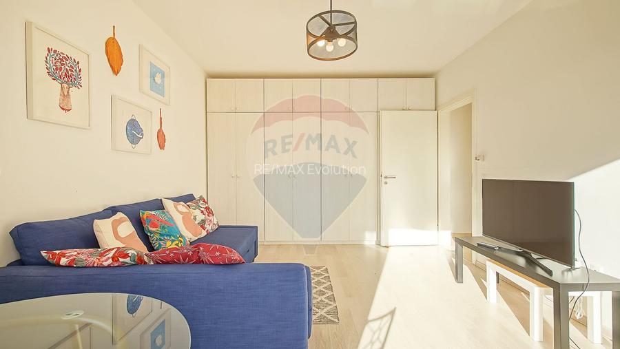 COMISION 0| PRIVELISTE TAMPA| MOBILAT| DRESSING - 5