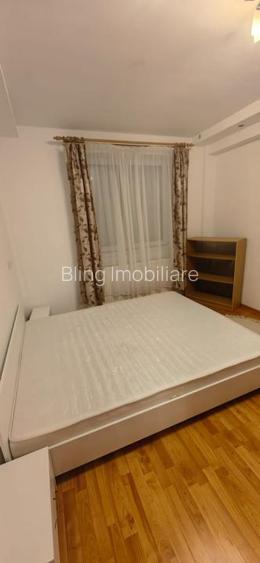 Apartament 2 camere, 50mp,  - 2