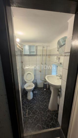 vila P+1 | Stefan cel Mare | Floreasca | Dorobanti | parcare - 22