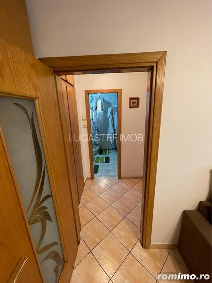 2 CAMERE - COLENTINA - MCDONALD S - 8