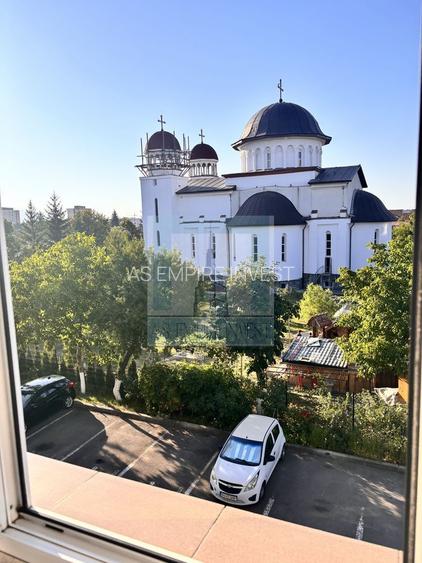 Apartament 2 cam decomandat Craiter - 8