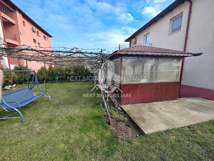 Proprietate deosebita stațiunea 2 Mai,  499 mp teren - 17