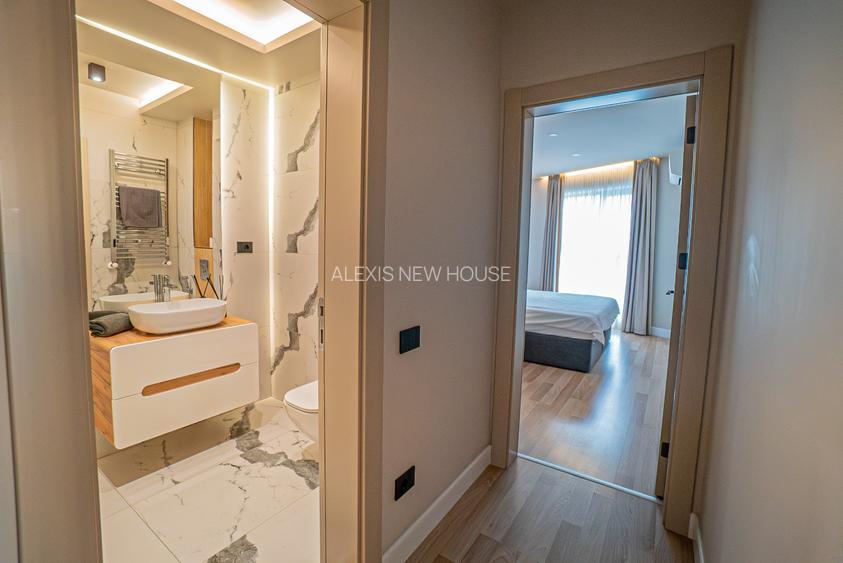 Apartament 3 Camere de Vânzare – Modern, Spațios și Complet Utilat - 10