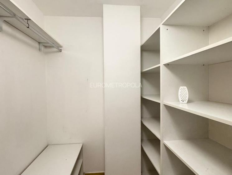 Apartament 2 camere decomandat, mobilat si utilat, zona Radu Beller - 8