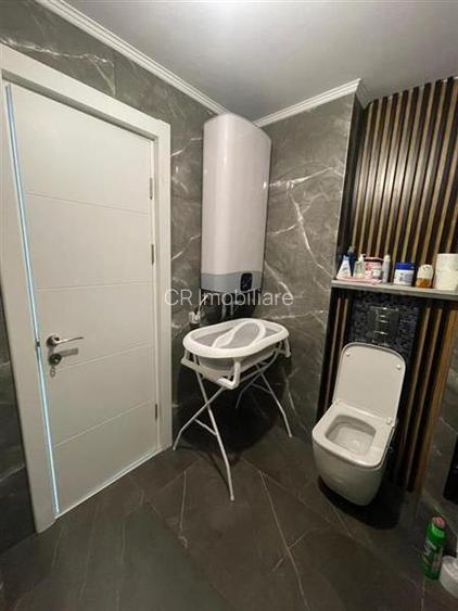 Vanzare 3 cam Rond Alba Iulia - 6