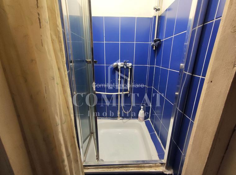 Casă individuală de vânzare | Zonă Centrală - 19