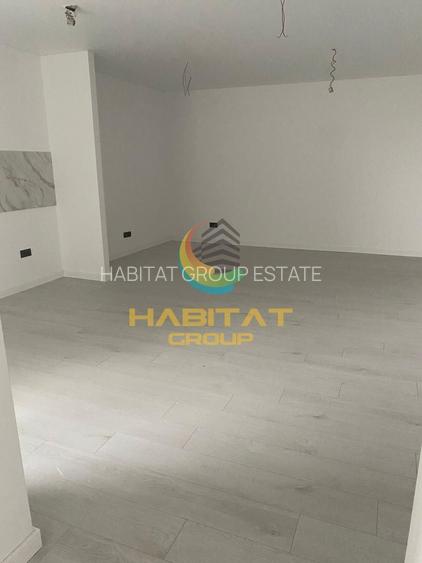 Oltenitei metrou Piata Sudului vanzare 4 camere Penthouse - 2