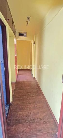 Apartament cu 4 camere I 64 mp I Et 3 I Zona Dacia - 6