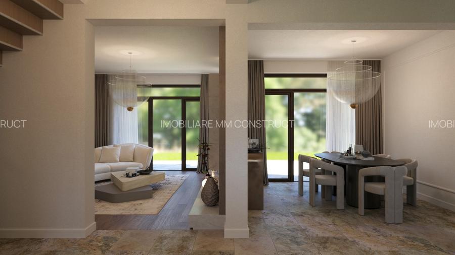 Casa individuala - 3