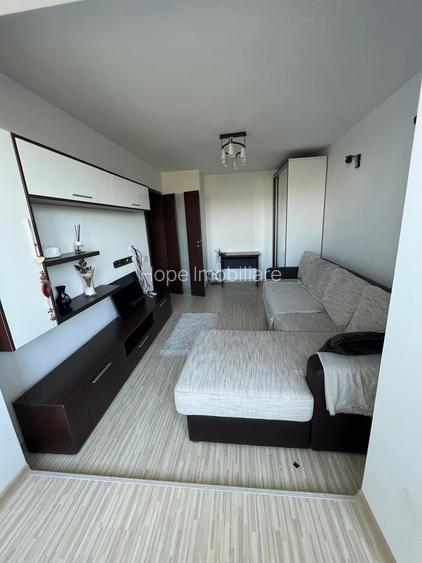 Emil Racovita-strada Aliorului-2 camere - 6