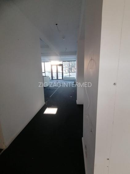 Tomis Plus, spatiu comercial, 128 mp. - 8