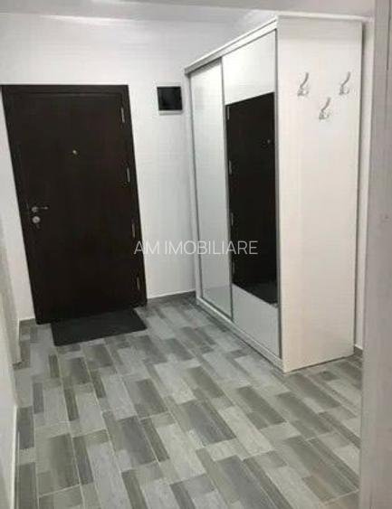 AP. 2. CAMERE ROTAR PARK, BLOC NOU, CENTRALA TERMICA, METROU 5 MINUTE - 8