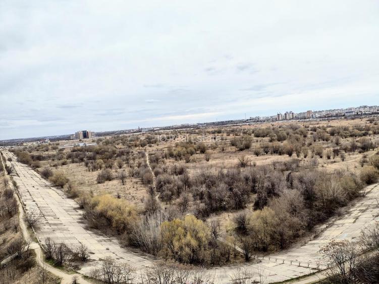 APARTAMENT CU 4 CAMERE, 105 MP+TERASA 35MP ASMITA GARDENS, PRIVELISTE SUPERBA - 18