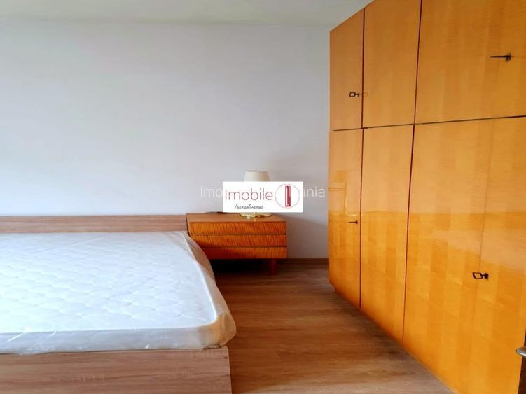 Apartament 2 camere | zona Florilor | Parcare  - 12