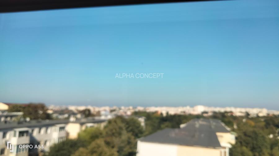 APARTAMENT TIP DUBLEX -ZONA INEL 2 - 29